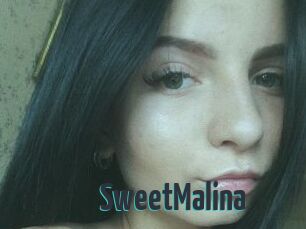 SweetMalina