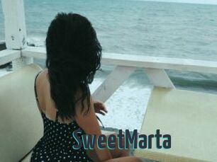 SweetMarta