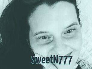 SweetN777