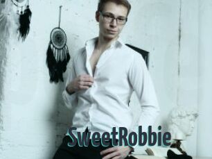 SweetRobbie