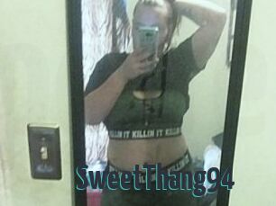 SweetThang94