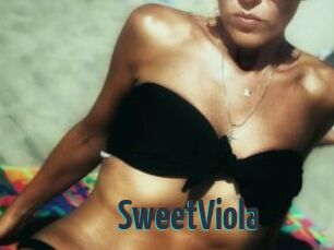 SweetViola