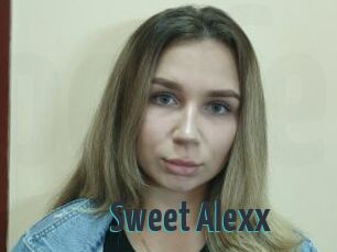 Sweet_Alexx