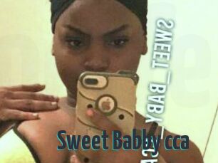 Sweet_Babby_cca