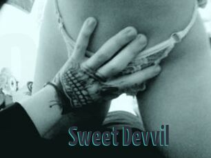 Sweet_Devvil
