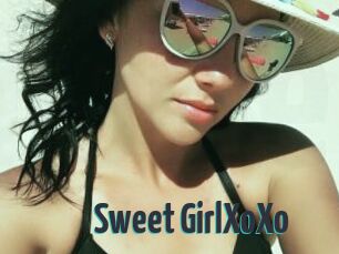 Sweet_GirlXoXo