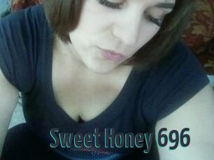 Sweet_Honey_696