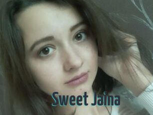 Sweet_Jaina