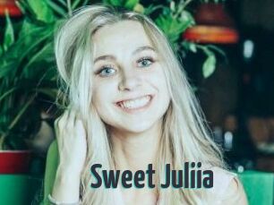 Sweet_Juliia_