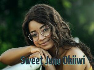 Sweet_Juno_Okiiwi