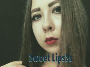 Sweet_LipsSs