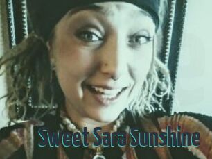 Sweet_Sara_Sunshine