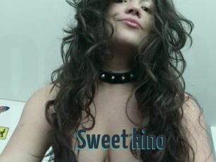 Sweet_kino