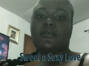 Sweet_n_Sexy_Love