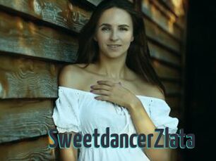 SweetdancerZlata