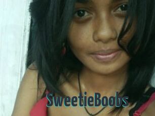 SweetieBoobs