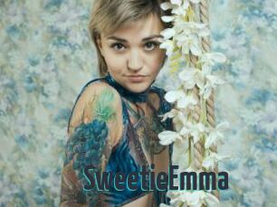 SweetieEmma