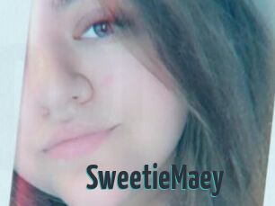SweetieMaey