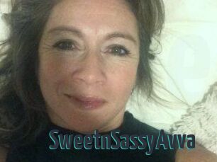 SweetnSassyAvva