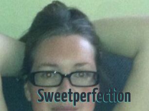 Sweetperfection