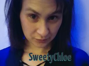 SweetyChloe