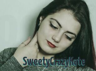 SweetyCrazyKate