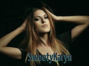 SweetyKaryn