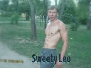 Sweety_Leo