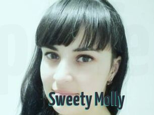 Sweety_Molly