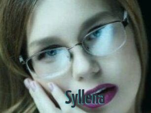 Syllena