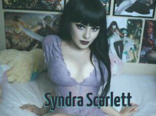 Syndra_Scarlett