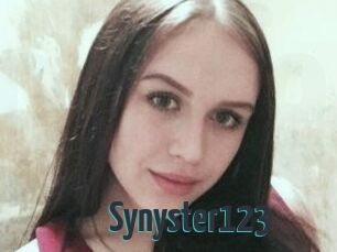 Synyster123