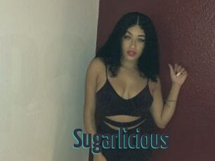 _Sugarlicious_