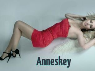 Anneskey