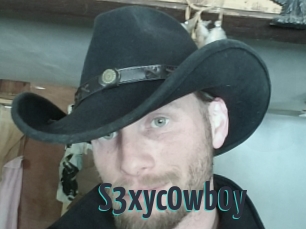 S3xyc0wb0y
