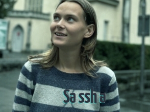 Sa_ssh_a
