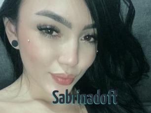 Sabrinadoft