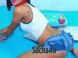 Sacha_4u