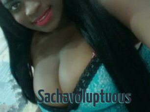 Sachavoluptuous