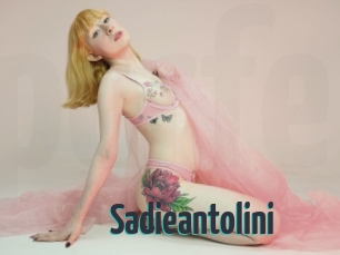 Sadieantolini