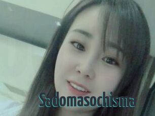 Sadomasochisma