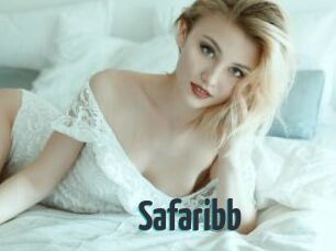 Safaribb