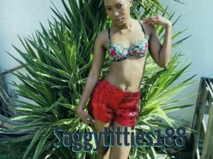 saggytitties188 Porn Fellow