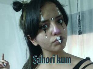 Sahori_kum