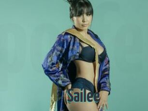 Sailee