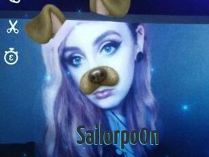 Sailorpo0n