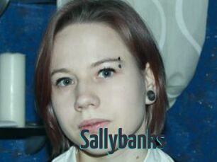 Sallybanks