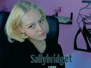 Sallybridget