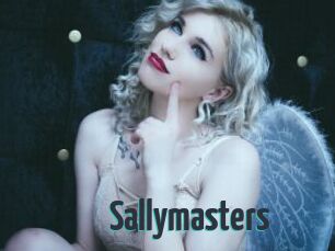 Sallymasters