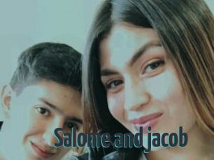 Salome_and_jacob